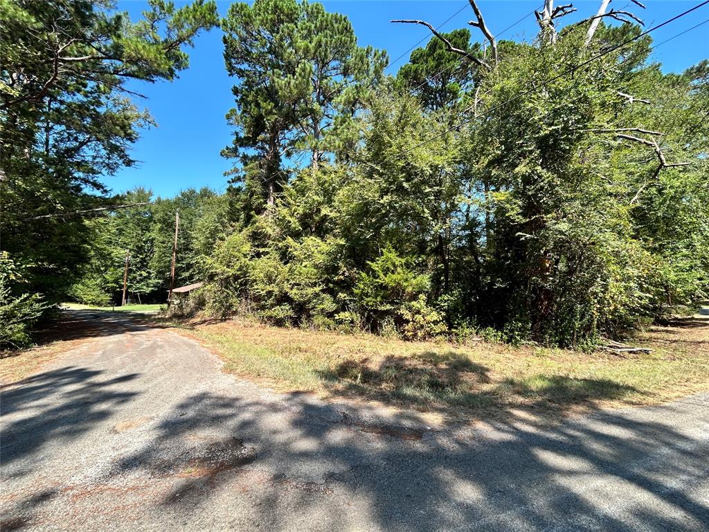 11 Hillside Circle - Photo 4