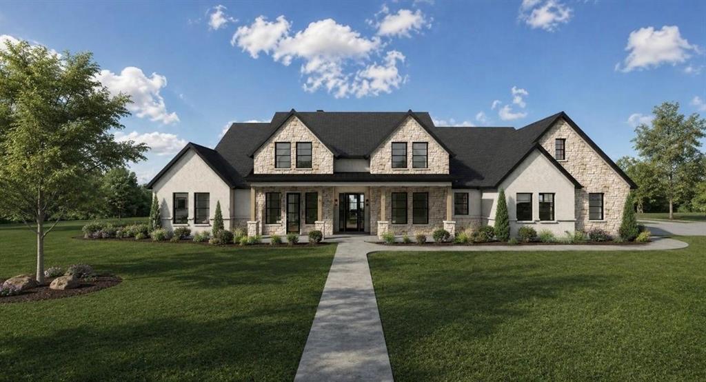 1543 Salt Lake - Photo 4
