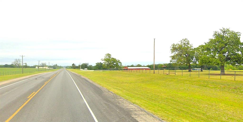 21000 Highway 377 - Photo 1