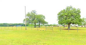 21000 Highway 377 - Photo 2