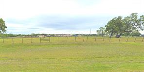 21000 Highway 377 - Photo 3
