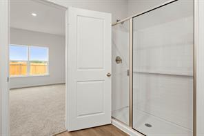 134 Condie Russell Avenue - Photo 10