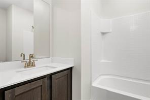 134 Condie Russell Avenue - Photo 11