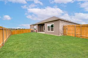 134 Condie Russell Avenue - Photo 2