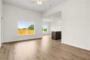 134 Condie Russell Avenue - Photo 4