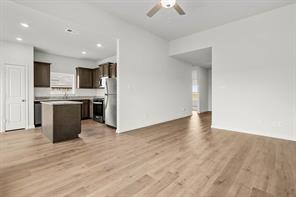 134 Condie Russell Avenue - Photo 5
