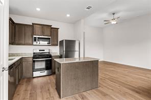 134 Condie Russell Avenue - Photo 7