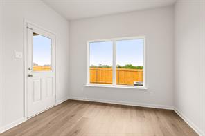 134 Condie Russell Avenue - Photo 8