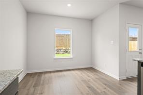 111 Condie Russell Avenue - Photo 10