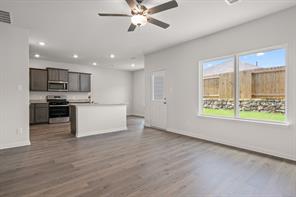 111 Condie Russell Avenue - Photo 11