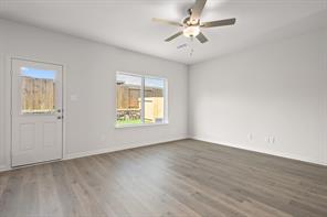 111 Condie Russell Avenue - Photo 12