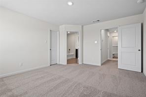 111 Condie Russell Avenue - Photo 15