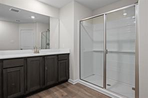 111 Condie Russell Avenue - Photo 16
