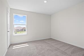 111 Condie Russell Avenue - Photo 18