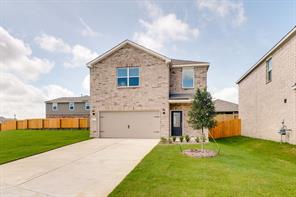 111 Condie Russell Avenue - Photo 2