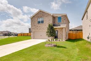 111 Condie Russell Avenue - Photo 3