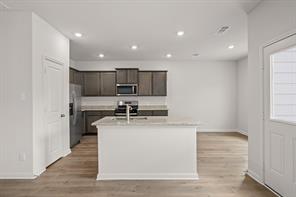 111 Condie Russell Avenue - Photo 5