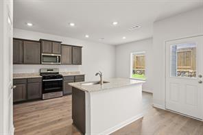 111 Condie Russell Avenue - Photo 6
