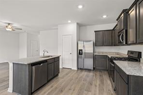 111 Condie Russell Avenue - Photo 7
