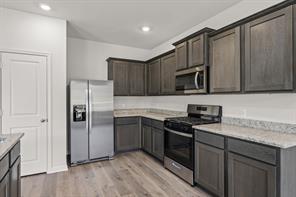 111 Condie Russell Avenue - Photo 8