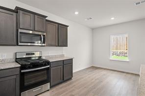 111 Condie Russell Avenue - Photo 9