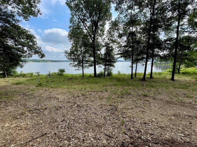 101 Sterling Shores Drive