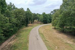 101 Sterling Shores Drive - Photo 10