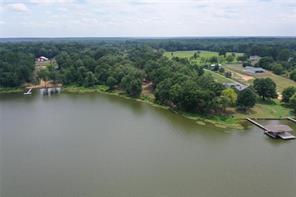101 Sterling Shores Drive - Photo 11