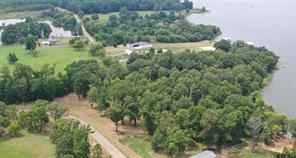 101 Sterling Shores Drive - Photo 2