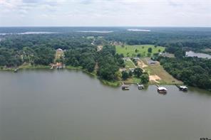 101 Sterling Shores Drive - Photo 3