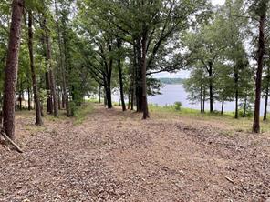 101 Sterling Shores Drive - Photo 5