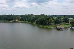 101 Sterling Shores Drive - Photo 7