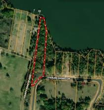 101 Sterling Shores Drive - Photo 9