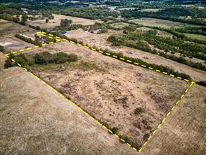 1673 Fm 1553 Highway - Photo 2