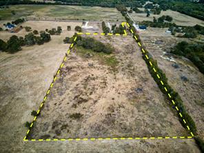 1673 Fm 1553 Highway - Photo 3