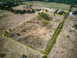 1673 Fm 1553 Highway - Photo 4