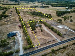 1673 Fm 1553 Highway - Photo 5