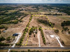 1673 Fm 1553 Highway - Photo 6