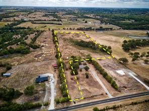 1673 Fm 1553 Highway - Photo 7