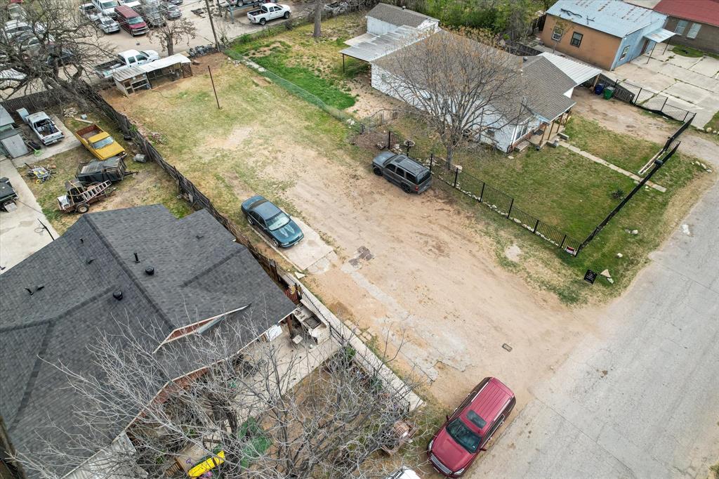 3825 Mercury Street - Photo 1