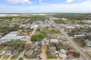 3825 Mercury Street - Photo 10