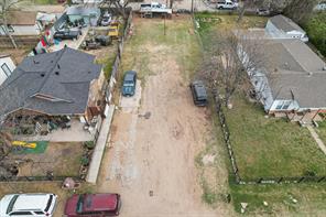 3825 Mercury Street - Photo 2