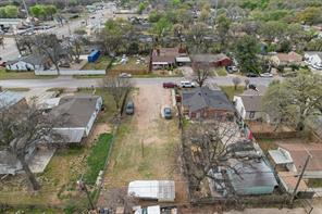 3825 Mercury Street - Photo 3