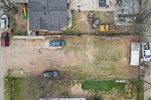 3825 Mercury Street - Photo 4