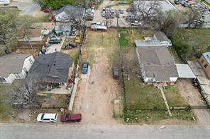 3825 Mercury Street - Photo 5