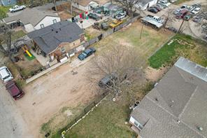3825 Mercury Street - Photo 6