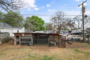3825 Mercury Street - Photo 7