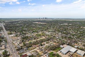 3825 Mercury Street - Photo 8