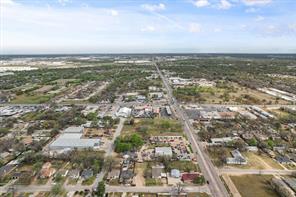 3825 Mercury Street - Photo 9