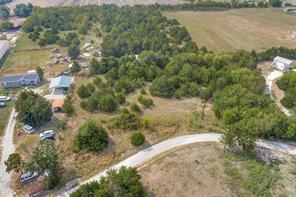 TBD Lackey Drive - Photo 10